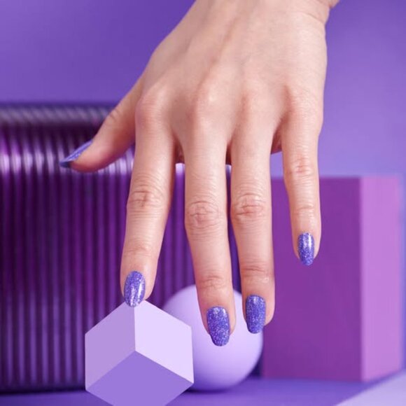 Color Street Nails - Exclusive # 23 - Picture 3 of 4